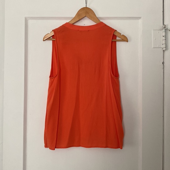 Tank top - Picture 3 of 3